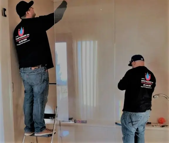 Professional plumbing installation for Leak Detection in The Woods of Marlton